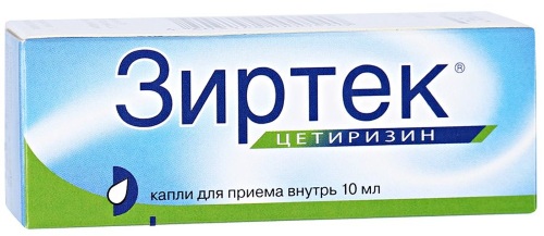 Почему чешутся соски у женщины. Причины зуда