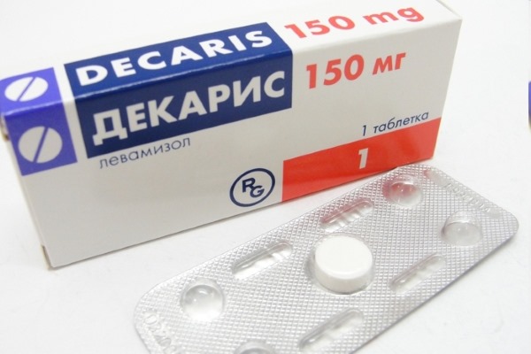Альбендазол и аналоги для человека дешевле. Список