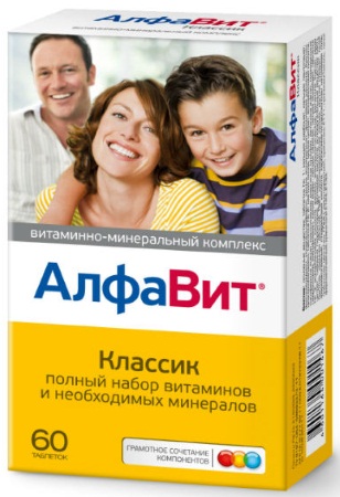 Чернота под глазами у женщин. Причины и как избавиться