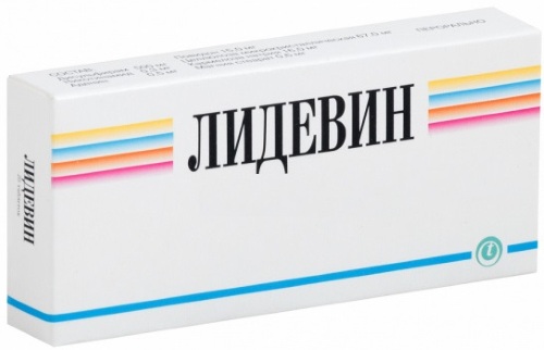 Таблетки от алкоголизма. Список без ведома пьющего, последствий, какие лучше, цены