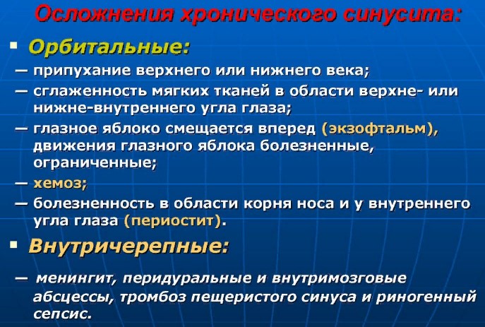 Температура при синусите у ребенка, взрослого, 37 долгое время