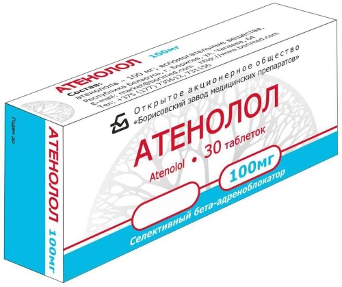 Игрель (Igrel) капли глазные. Инструкция по применению, цена, отзывы