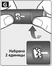 Тресиба (Tresiba) инсулин. Инструкция по применению, отзывы