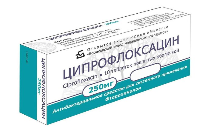Гнойный отит у ребенка. Симптомы, лечение, капли