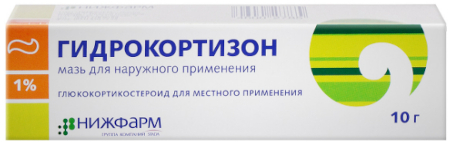 Турунда что это, как сделать