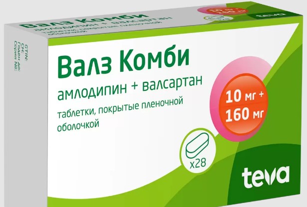 Лечение гипертонии 2 степени лекарственными препаратами. Схема