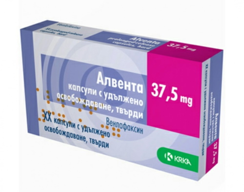 Дулоксетин (Duloxetine). Инструкция по применению, цена, отзывы