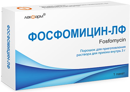 Цистит у детей. Симптомы и лечение в домашних условиях