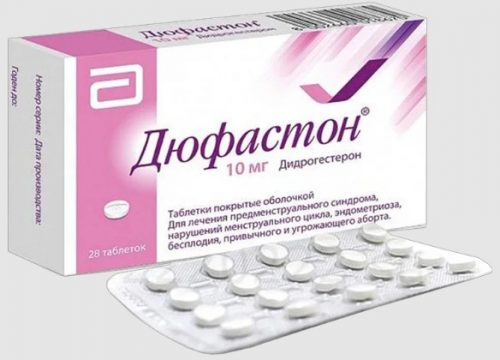 ЗГТ в гинекологии. Что это такое, расшифровка