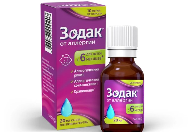 Почему чешутся соски у женщины. Причины зуда