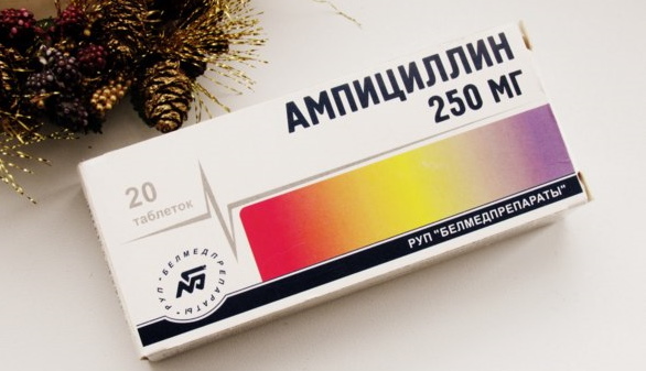 Альфа Нормикс и его аналоги. Список, цены, отзывы