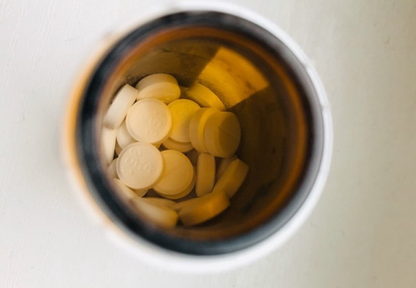 Аллопуринол (Allopurinol) 100-300 мг. Инструкция по применению, цена, отзывы