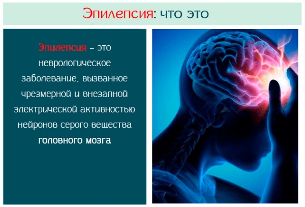 Моксонидин (Moxonidine). Отзывы пациентов принимавших препарат, инструкция, аналоги, цена