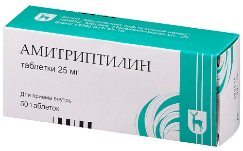 ОКР (это обсессивно-компульсивное расстройство) психическое заболевание. Симптомы и лечение, причины