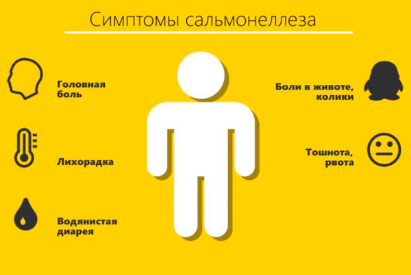 Амоксиклав или Азитромицин. Что лучше, эффективнее, разница