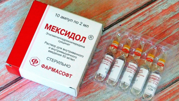 Микроинсульт у молодых девушек. Симптомы, возраст, лечение