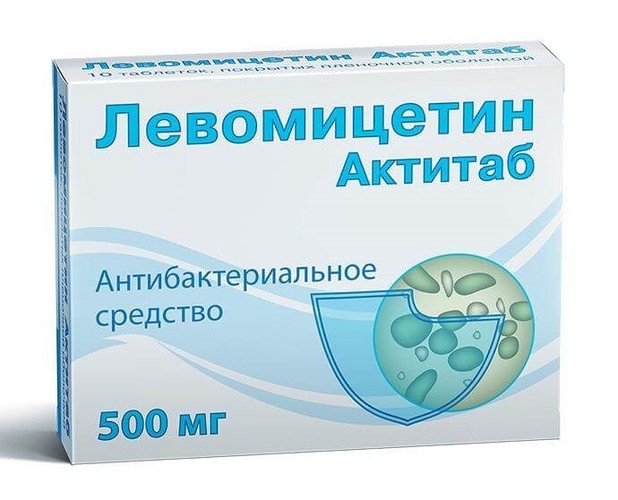 Антибиотики при синусите у взрослых. Цены, отзывы