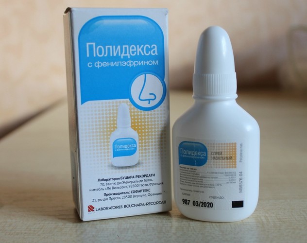 Антибиотики при синусите у взрослых. Цены, отзывы