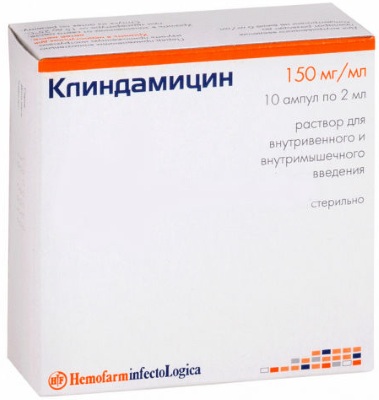 Синдром токсического шока (СТШ). Что это такое, симптомы, как избежать, лечить