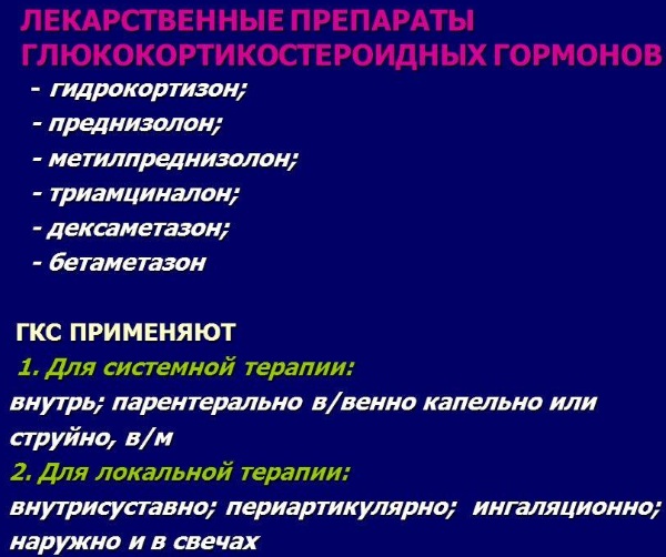 Артра (Artra). Отзывы больных применяющих этот препарат, инструкция, аналоги, цена