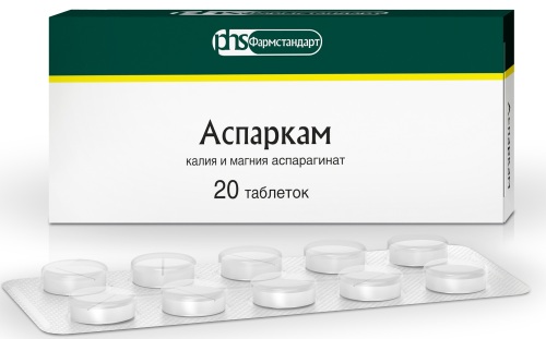 Синусовая тахикардия сердца. Что это такое, симптомы, как лечить у женщин, детей