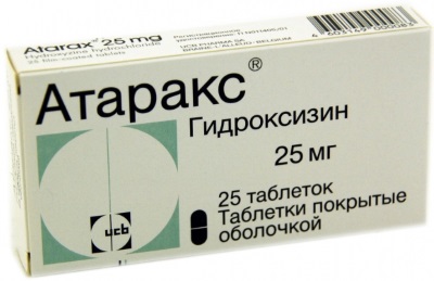 Психотропные препараты без рецептов Список для детей, взрослых