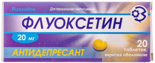 Приливы у женщин. Симптомы и лечение в 50+ лет