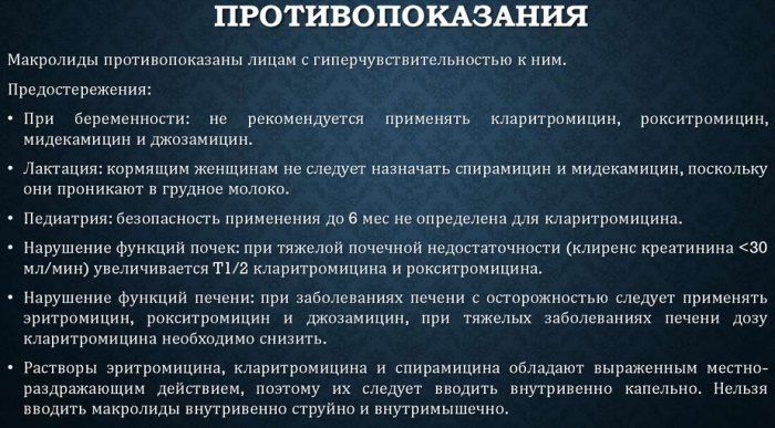 Азидроп (Азитроп) капли в глаза. Инструкция по применению, цена, отзывы