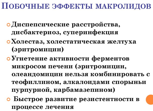 Азидроп (Азитроп) капли в глаза. Инструкция по применению, цена, отзывы