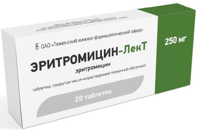 Бартолинит у женщин. Симптомы и лечение, стадии, антибиотики, мази, операция