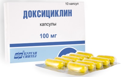 Бартолинит у женщин. Симптомы и лечение, стадии, антибиотики, мази, операция
