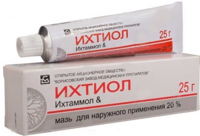 Бартолинит у женщин. Симптомы и лечение, стадии, антибиотики, мази, операция