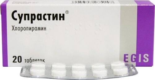 Псориаз. Симптомы и лечение в домашних условиях на голове, теле народными средствами, препараты, мази