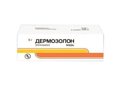 Болезнь Бехчета. Что это, симптомы, лечение