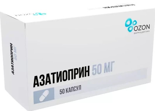 Болезнь Бехчета. Что это, симптомы, лечение