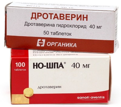 Болезни желчного пузыря у женщин, мужчин и детей. Симптомы и лечение народными средствами, препараты