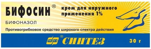 Болячки на голове в волосах. Фото, причины и лечение в домашних условиях