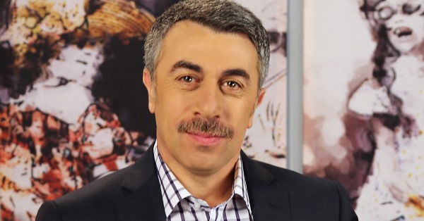 БЦЖ прививка: от чего, что это такое, когда делают новорожденным, как протекает реакция, сколько раз делается, осложнения, противопоказания