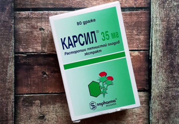 Оротовая кислота. Инструкция по применению, цена, отзывы