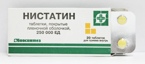 Чем лечить молочницу у женщин и мужчин одновременно. Эффективные препараты