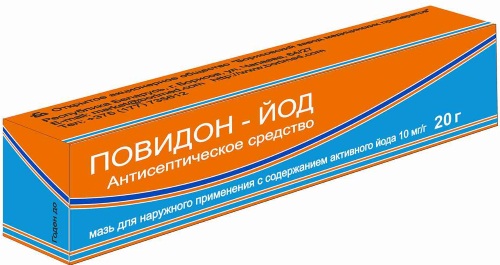Чем лечить молочницу у женщин и мужчин одновременно. Эффективные препараты