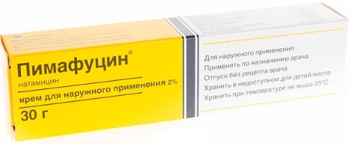 Чем лечить молочницу у женщин и мужчин одновременно. Эффективные препараты