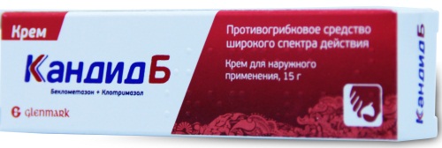 Чем лечить молочницу у женщин и мужчин одновременно. Эффективные препараты