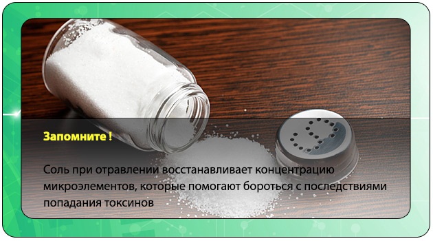 Диарея у взрослого. Причины и лечение поноса (жидкого стула с водой, кровью, температурой). Лекарства, народные средства, диета