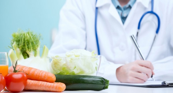 Диета при гастродуодените в стадии обострения с повышенной, пониженной кислотностью. Меню на неделю, список продуктов, рецепты