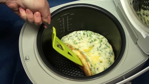 Диета при гастродуодените в стадии обострения с повышенной, пониженной кислотностью. Меню на неделю, список продуктов, рецепты