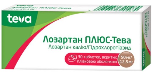 Густая желчь. Причины и лечение, симптомы, что делать, лекарства, диета
