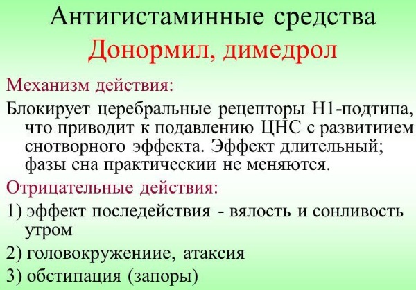 Офтальмоферон (Oftalmoferon) глазные капли. Отзывы, инструкция по применению, аналоги, цена