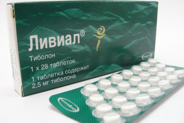 Доппельгерц актив Менопауза. Инструкция по применению, цена, отзывы