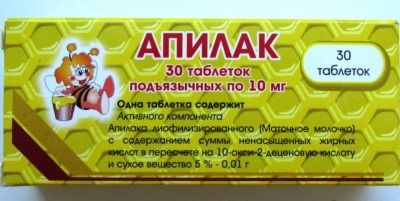 Достинекс. Инструкция по применению для прекращения лактации. Отзывы